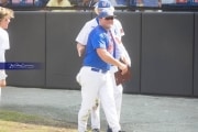 Baseball: WHHS State Champions Gm 3 (BR3_0272)