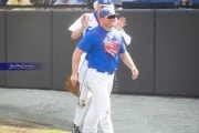 Baseball: WHHS State Champions Gm 3 (BR3_0277)