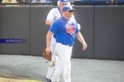 Baseball: WHHS State Champions Gm 3 (BR3_0279)