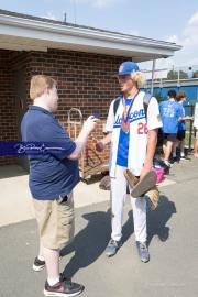 Baseball: WHHS State Champions Gm 3 (BR3_0302)