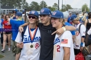 Baseball: WHHS State Champions Gm 3 (BR3_0323)