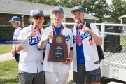 Baseball: WHHS State Champions Gm 3 (BR3_0334)