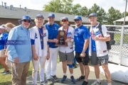 Baseball: WHHS State Champions Gm 3 (BR3_0338)