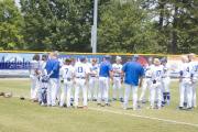 Baseball: WHHS State Champions Gm 3 (BR3_8048)