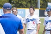 Baseball: WHHS State Champions Gm 3 (BR3_8049)