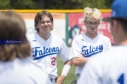 Baseball: WHHS State Champions Gm 3 (BR3_8052)