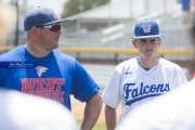 Baseball: WHHS State Champions Gm 3 (BR3_8060)