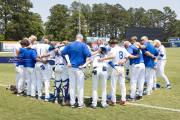 Baseball: WHHS State Champions Gm 3 (BR3_8072)