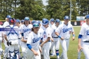 Baseball: WHHS State Champions Gm 3 (BR3_8083)