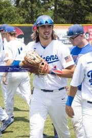 Baseball: WHHS State Champions Gm 3 (BR3_8088)