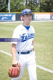 Baseball: WHHS State Champions Gm 3 (BR3_8089)