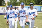 Baseball: WHHS State Champions Gm 3 (BR3_8092)