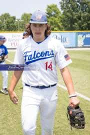 Baseball: WHHS State Champions Gm 3 (BR3_8099)