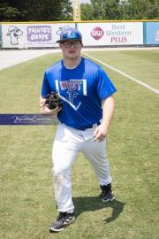 Baseball: WHHS State Champions Gm 3 (BR3_8103)