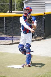 Baseball: WHHS State Champions Gm 3 (BR3_8107)