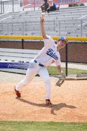 Baseball: WHHS State Champions Gm 3 (BR3_8112)