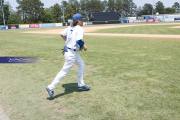 Baseball: WHHS State Champions Gm 3 (BR3_8169)