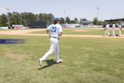 Baseball: WHHS State Champions Gm 3 (BR3_8183)