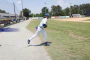 Baseball: WHHS State Champions Gm 3 (BR3_8188)