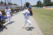 Baseball: WHHS State Champions Gm 3 (BR3_8194)