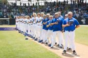 Baseball: WHHS State Champions Gm 3 (BR3_8214)