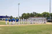 Baseball: WHHS State Champions Gm 3 (BR3_8216)