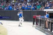 Baseball: WHHS State Champions Gm 3 (BR3_8220)