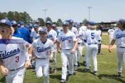 Baseball: WHHS State Champions Gm 3 (BR3_8240)