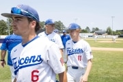 Baseball: WHHS State Champions Gm 3 (BR3_8251)