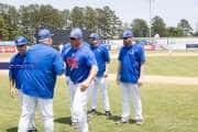 Baseball: WHHS State Champions Gm 3 (BR3_8256)