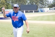 Baseball: WHHS State Champions Gm 3 (BR3_8264)