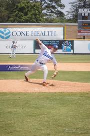 Baseball: WHHS State Champions Gm 3 (BR3_8270)
