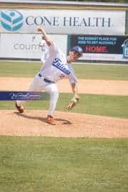 Baseball: WHHS State Champions Gm 3 (BR3_8287)