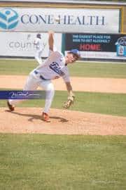 Baseball: WHHS State Champions Gm 3 (BR3_8288)