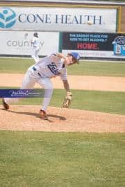 Baseball: WHHS State Champions Gm 3 (BR3_8289)