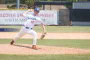 Baseball: WHHS State Champions Gm 3 (BR3_8292)