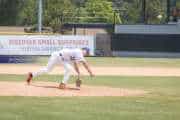 Baseball: WHHS State Champions Gm 3 (BR3_8298)