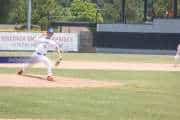 Baseball: WHHS State Champions Gm 3 (BR3_8320)