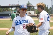 Baseball: WHHS State Champions Gm 3 (BR3_8337)