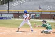 Baseball: WHHS State Champions Gm 3 (BR3_8358)