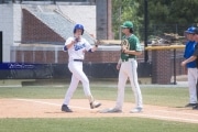 Baseball: WHHS State Champions Gm 3 (BR3_8366)