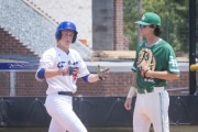Baseball: WHHS State Champions Gm 3 (BR3_8369)