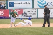 Baseball: WHHS State Champions Gm 3 (BR3_8376)