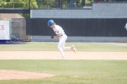 Baseball: WHHS State Champions Gm 3 (BR3_8380)