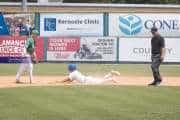 Baseball: WHHS State Champions Gm 3 (BR3_8384)