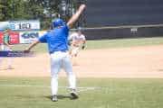 Baseball: WHHS State Champions Gm 3 (BR3_8394)