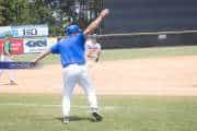 Baseball: WHHS State Champions Gm 3 (BR3_8395)
