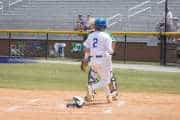 Baseball: WHHS State Champions Gm 3 (BR3_8401)