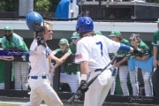 Baseball: WHHS State Champions Gm 3 (BR3_8407)