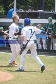 Baseball: WHHS State Champions Gm 3 (BR3_8412)